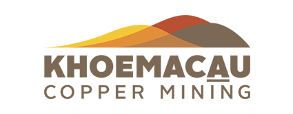 mining recruitment clients